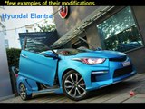 Top 5  BEST Car Modifiers in INDIA (with contact info) ! ! !