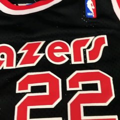 Got these from tradenfljerseys,use my rep code "bigmardy" to save that money!