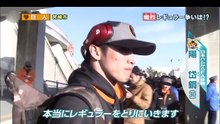 [プロ野球]レギュラーは坂本のみ！�
