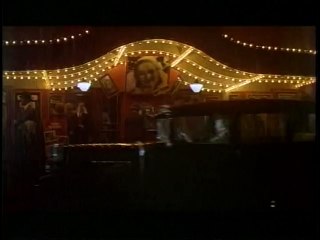 CLASSIC! Jeremy Irons Narrates  When I Went to the Film  (TCM Turner Classic Movies)