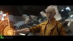 Doctor Strange - Mordo ALL FIGHT Scenes [HD]-W_G0ZXaizLE