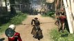 Assassins Creed® IV Black Flag_#28 Wyobrź sobie moje zdziwienie i Zdobyte zaufanie