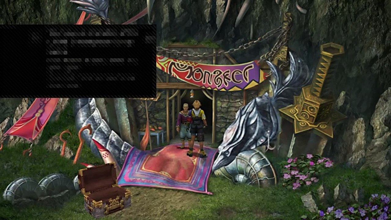 Final Fantasy X-X2 (112)