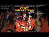 Dolemite Rudy Ray Moore - Petey Wheatstraw (blaxploitation)