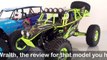 Vaterra Twin Hammers for $165 — Review WLtoys Wild Track — RC Extreme Pictures