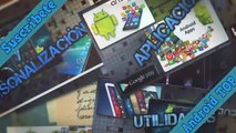 Androide el Delaware por paraca el parte superior 10 juegos gratis mundo abierto ios 2017
