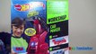 Sistema de pesos americano coche para caliente Niños fabricantes juego juguete televisión ruedas Ryan toysreview