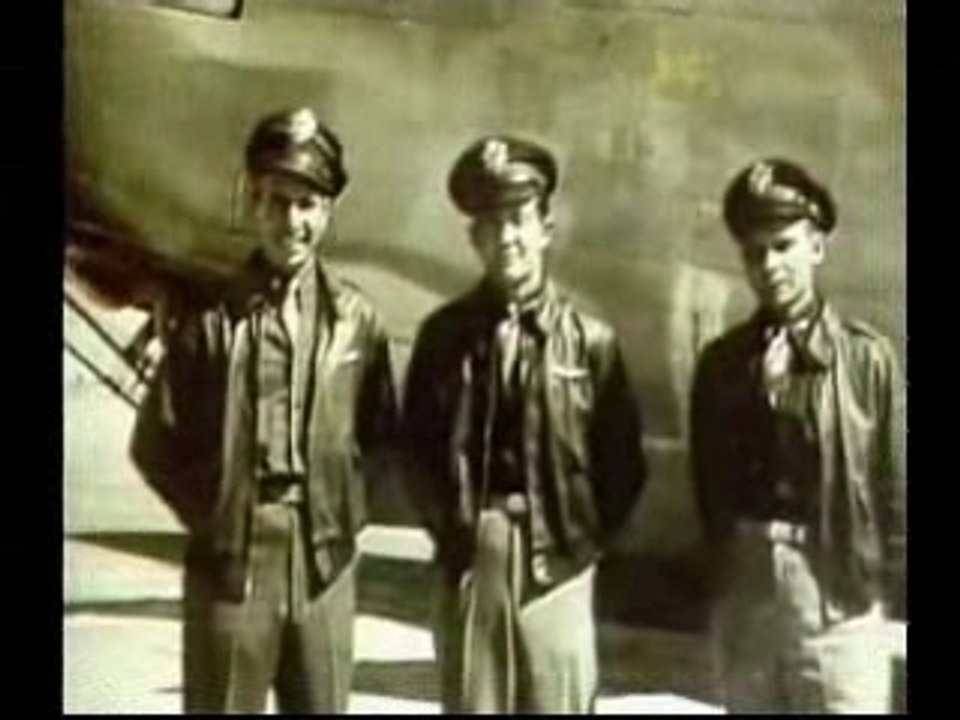 Dossiers OVNI 03. Le Cas Roswell.part3