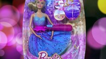 Poupées fr dans jouets Vidéos espagnol jouets barbie barbie barbie espagnol