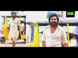 Simbu Troll Comedy Video/Simbu Maathi Pesum Round