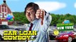 Bad Credit Auto Loans in New Yoy _ No Money Down Financing for