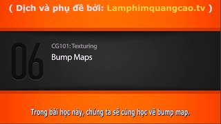Bumpmap là gì ?