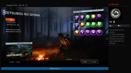 Cod bo3 zombie (126)