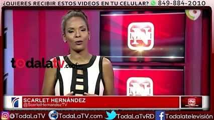 David Kada lanzara sello discográfico-Noticias y Mucho Más-Video