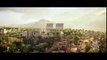 Assassin's Creed Origins E3 2017 Official World Premiere Gameplay Trailer [4K]  Ubisoft [US]