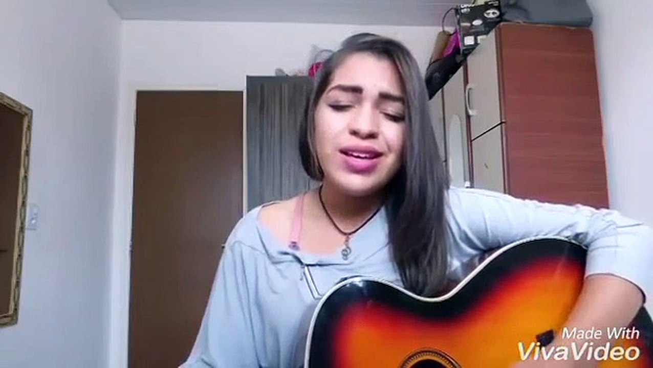os paralamas do sucesso - meu erro (Amanda Clécia)