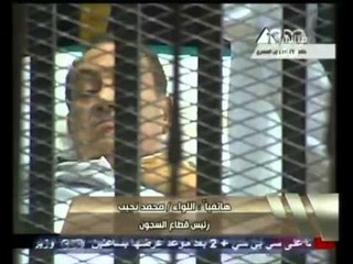 رئيس مصلحة السجون يكشف تفاصيل توزيع النظام السابق علي السجون