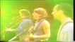 Dire Straits - Money for Nothing [Wembley -85 - HD]