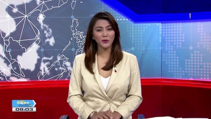 DTI, patuloy na minomonitor ang umiiral na price freeze sa Mindanao