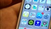 Police Caution Parents About New Snapchat Feature That Could Put Kids in Danger