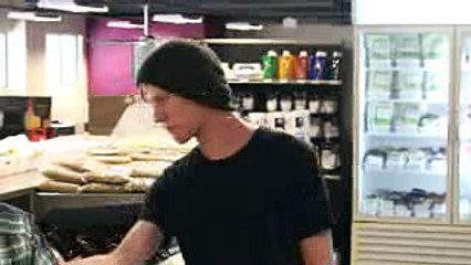 Mulberry MAX Liquor Store