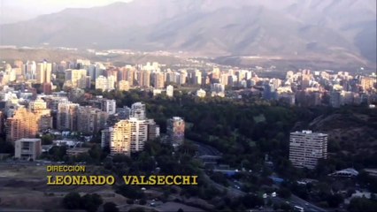 01 Cumpleaños -Comienza la búsqueda del asesino - pt1