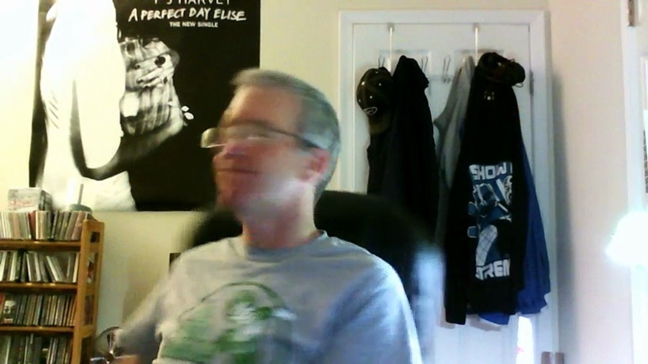 Live! (256)