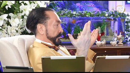 Tayyip Hocam'a milli seferberlik ilanı için teşekkür ediyoruz. Kısa süreli de 3 milyon genç askere alınırsa güzel olur