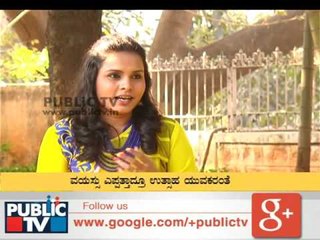 NANU NANNA STYLE | ನಾನು ನನ್ನ ಸ್ಟೈಲು ವಿತ್ ಡಿ.ಹೆಚ್. ಶಂಕರ್‍ಮೂರ್ತಿ