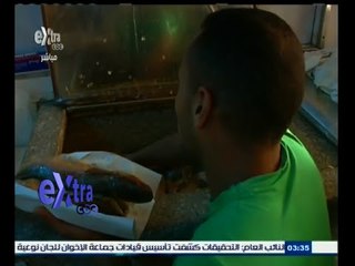 #غرفة_الأخبار | التموين تعلن حالة الطوارئ استعدادا لأعياد شم النسيم