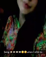 Me with my lovely friend mir