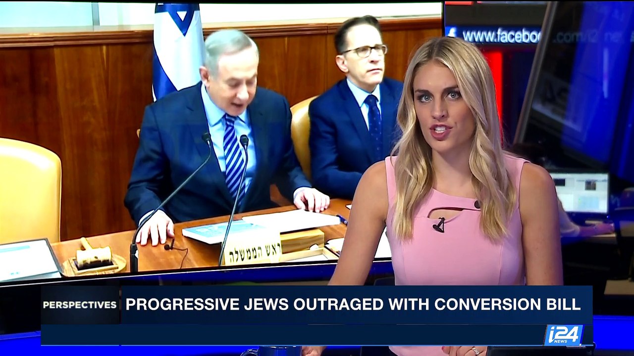 PERSPECTIVES | Dozens injured after subway car derails in NYC | Tuesday, June 27th 2017