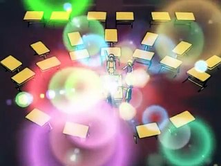 Historias De Fantasmas Episodio 15 español latino