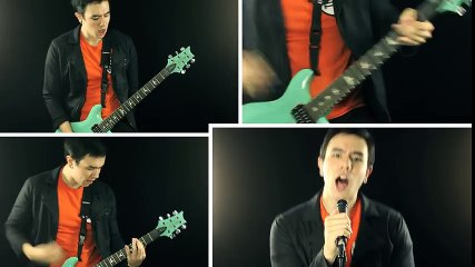 Dragon Ball Z Kai - Dragon Soul - NateWantsToBattle