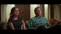 The House - Clip - What's In It For You?