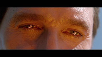 The Dark Tower - Featurette - Extended Sneak Peek