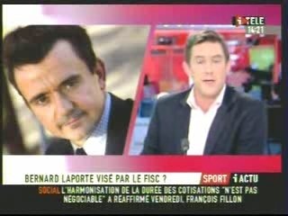 07-10-19 Sarko - Laporte - Jego