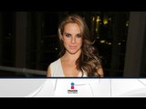 Programa completo | El minuto que cambió mi destino: Kate del Castillo