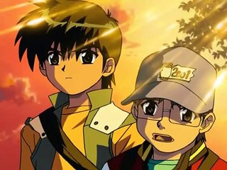 Historias De Fantasmas Episodio 16 español latino