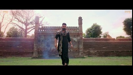 New Punjabi Song 2017-Lalkara(Full Song)-Amrit Maan-Pankaj Batra-Deep Jandu-Latest Punjabi Song 2017