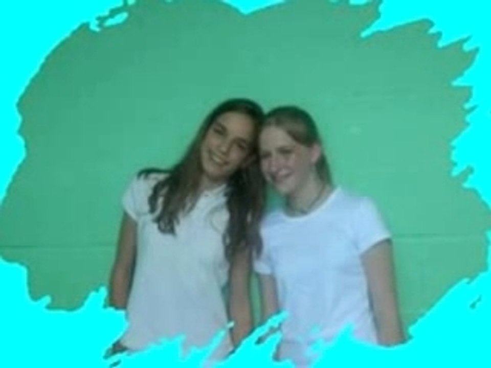 looveee de vouus ley goonz :D