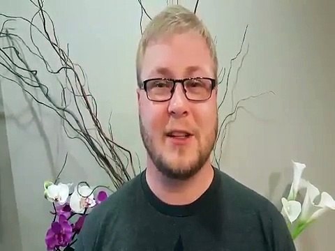 Dr Steve Is A Best Dentist in Plano At Pinnacle Dental