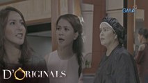 D' Originals Teaser Ep. 53: Full-force ang 'D' Originals'