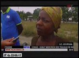 Journal de 20h TVCongo du vendredi 23 juin 2017 -By Congo-Site