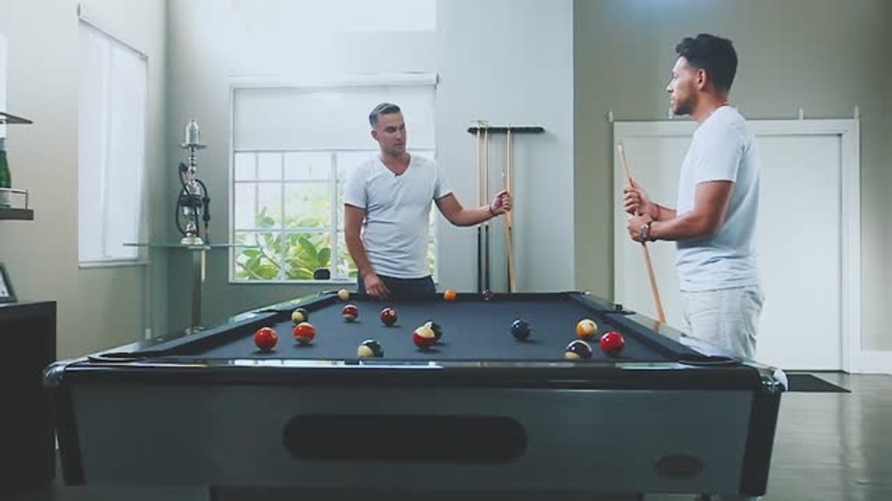 Leaders Create Leaders S2 EP7: Millionaire Mentor - ft. Jason Stone