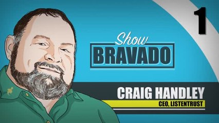 6 Odd Ways Top Entrepreneurs Found Success Going Against the Grain
