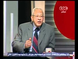 خطايا جهاز الشرطة