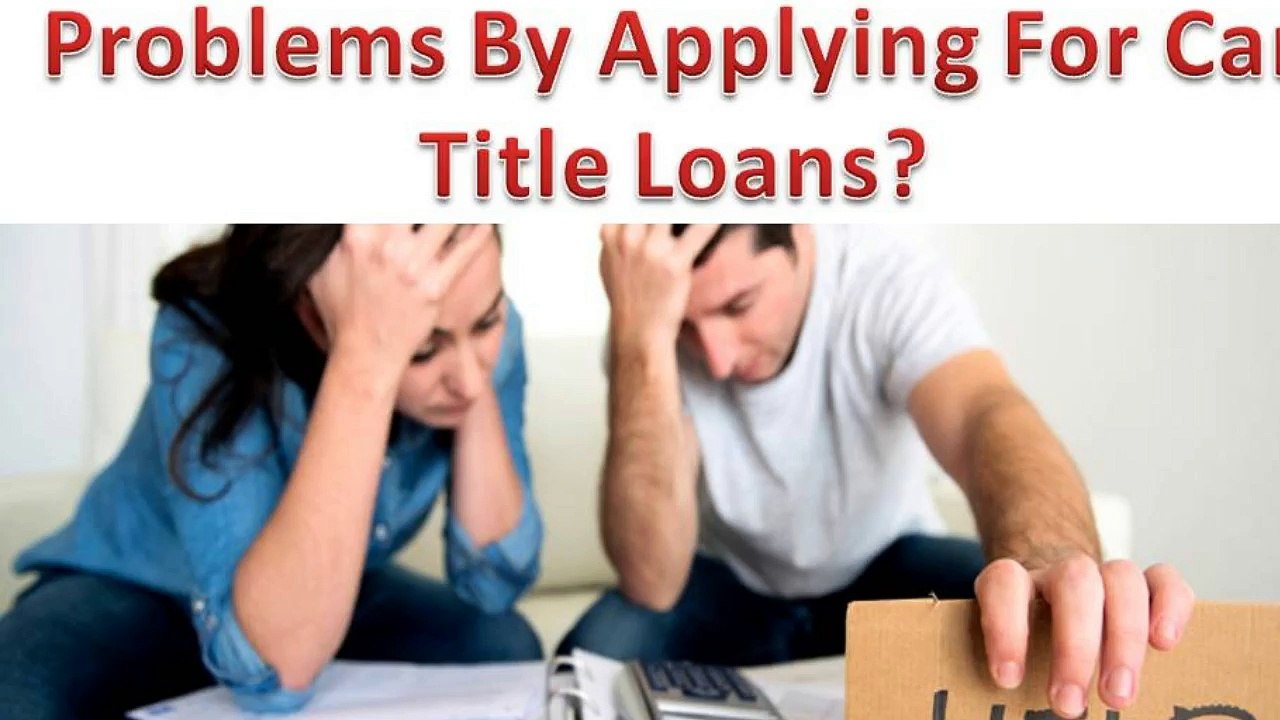 Fast and instant way to get rid of bad credit car loans in Brampton