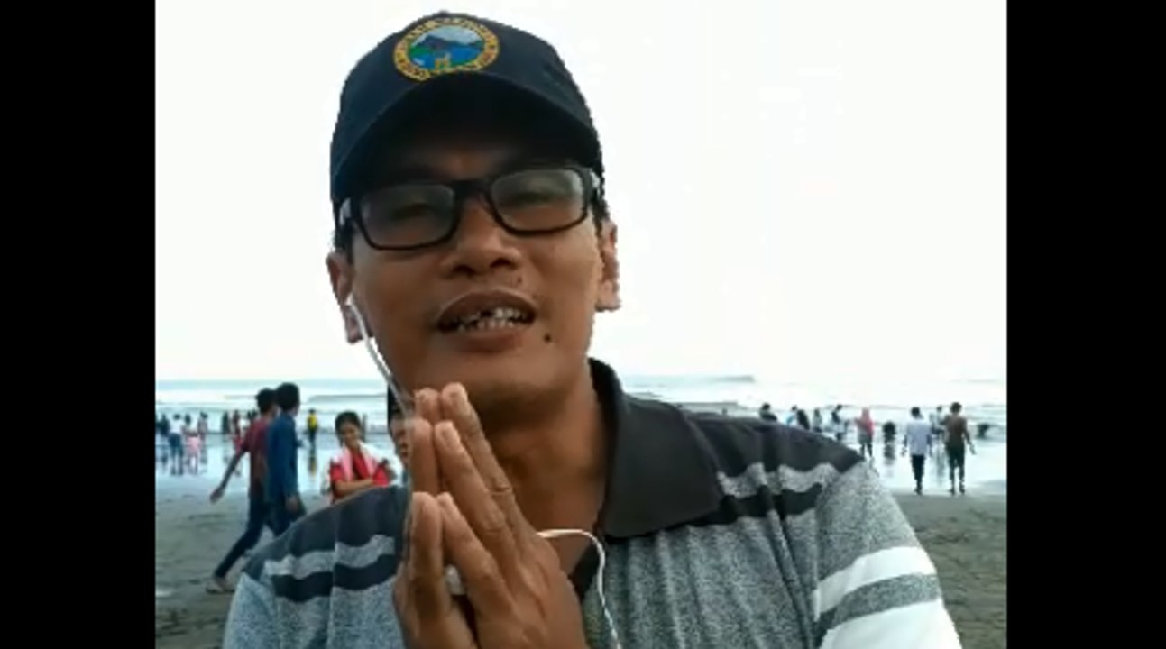 vlog Mudik versi Anda (13)