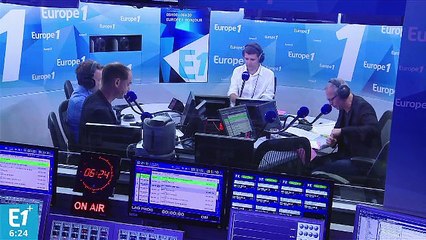 Où sont les femmes à l’Assemblée nationale ?